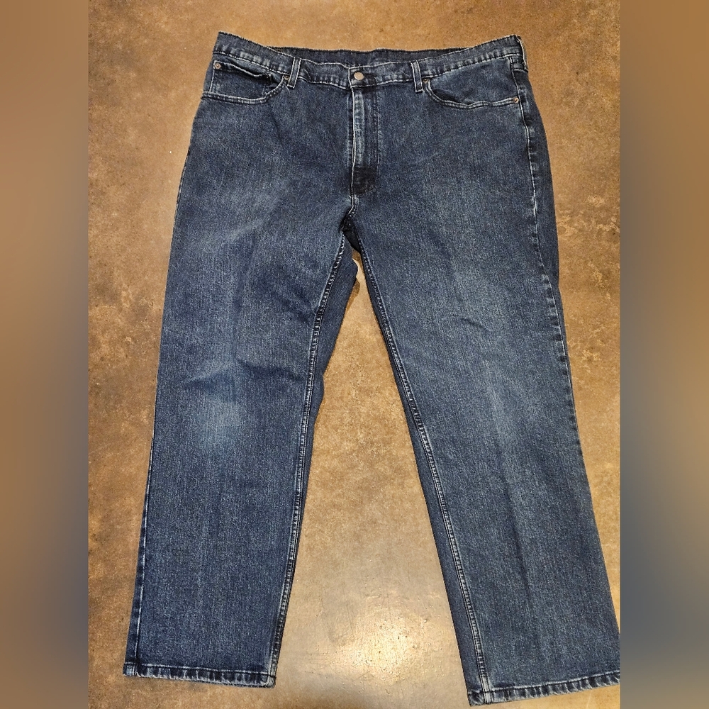 Levi's Men’s  42x32 Jeans